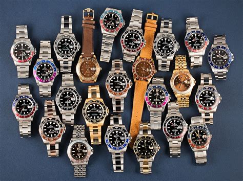 rolex gmt master buying guide|Rolex GMT Master price list.